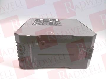 OMRON S8VKC24024