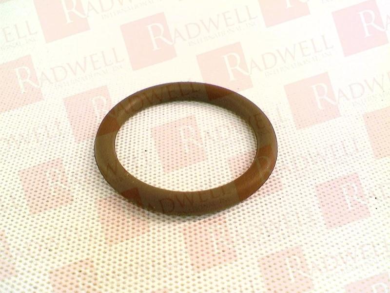 NORDSON 941161
