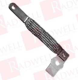 RAYMOND CORP RA590-146-06
