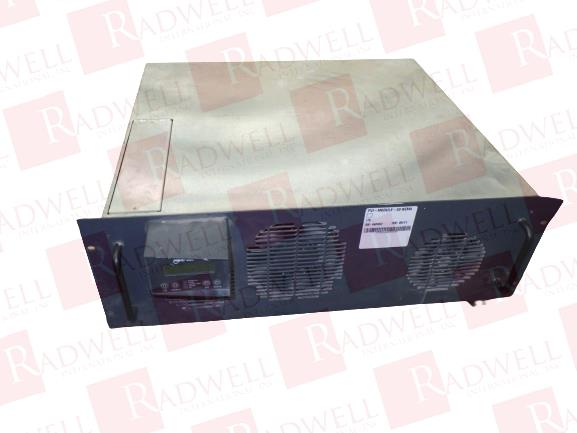 ASEA BROWN BOVERI PVI-MODULE-50