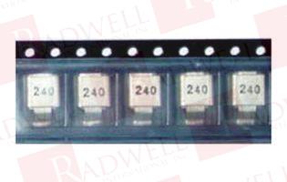 CORNELL DUBILIER MIN300VKIT1