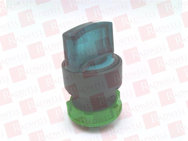 SCHNEIDER ELECTRIC ZB5AK1733