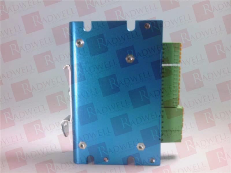 NANOTEC C5-01