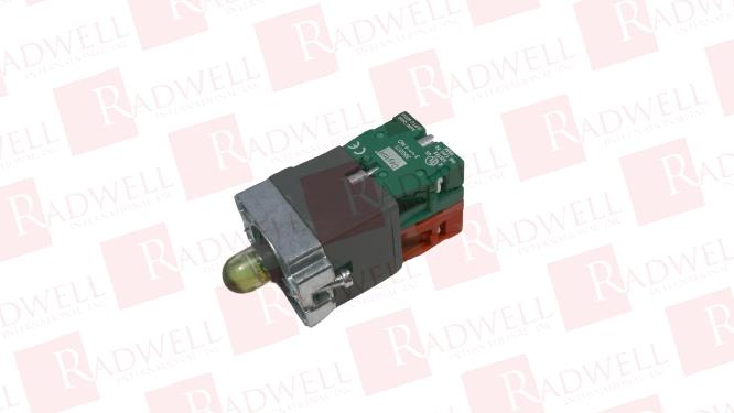 GRAINGER 30G188