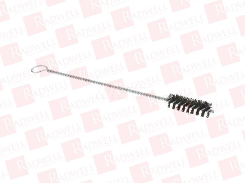 PRO-SOURCE 06334