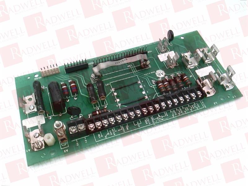 ALLEN BRADLEY 103617