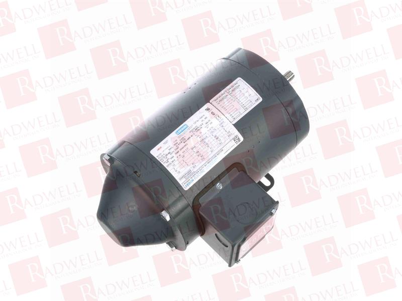 REGAL REXNORD 119287.00
