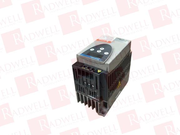 SCHNEIDER ELECTRIC ATV-11HU09-M2U