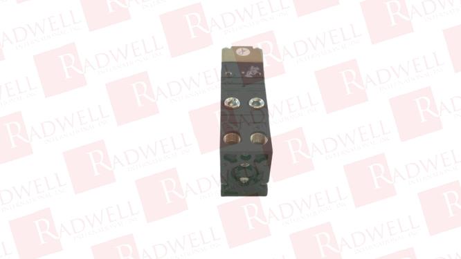 FAIRCHILD INDUSTRIAL PROD TD7800-505