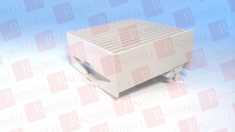 SIEMENS 3WL9111-0AB08-0AA0