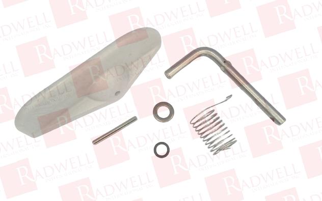GAI TRONICS 12504-004