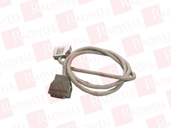 OMRON C20HCN121