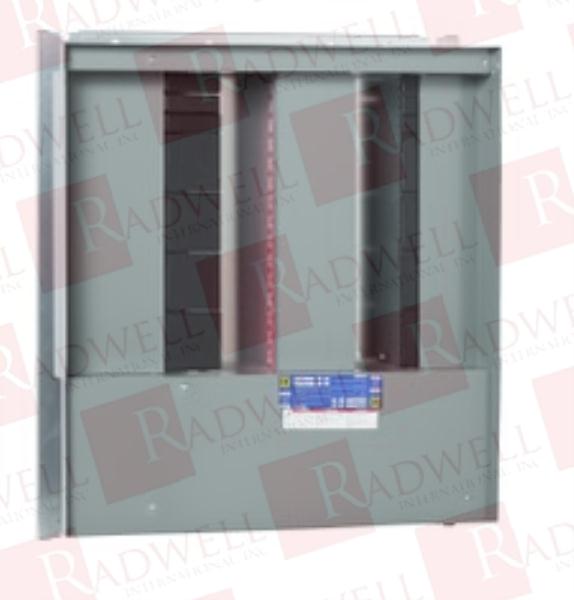 SCHNEIDER ELECTRIC HCP23596