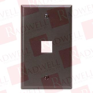 LEVITON 41080-1BP