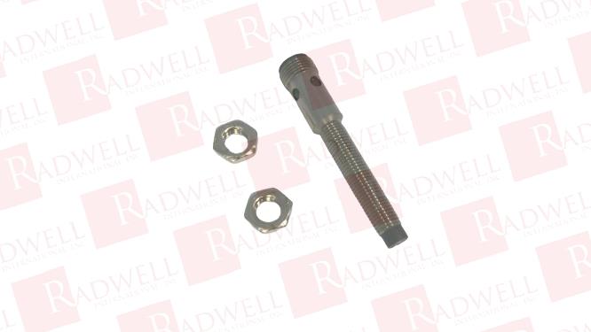 ASEA BROWN BOVERI SIN4-M12N-C1-PO