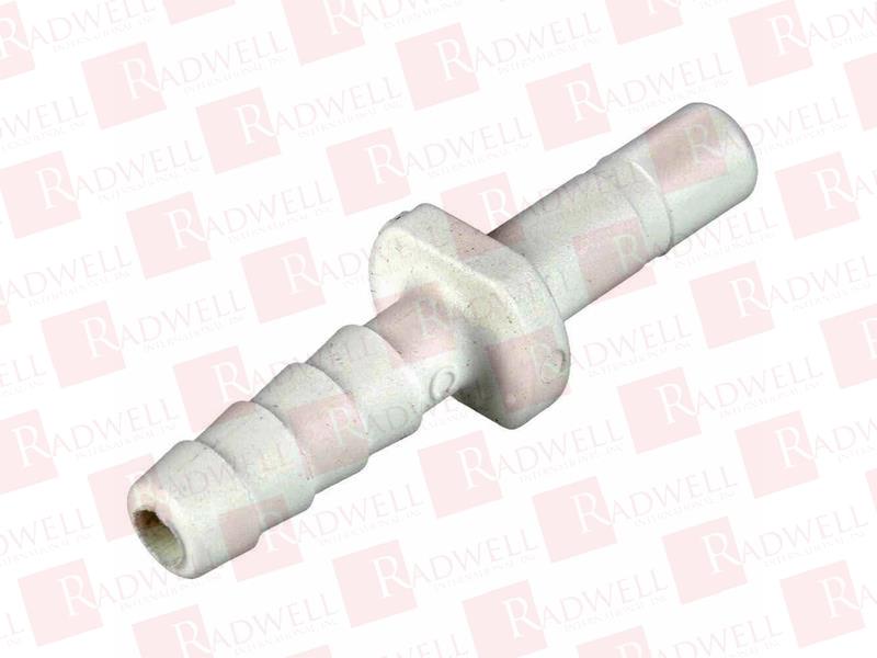 PARKER PP6TCB6