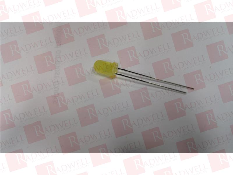 QT OPTOELECTRONICS QBL8Y60D