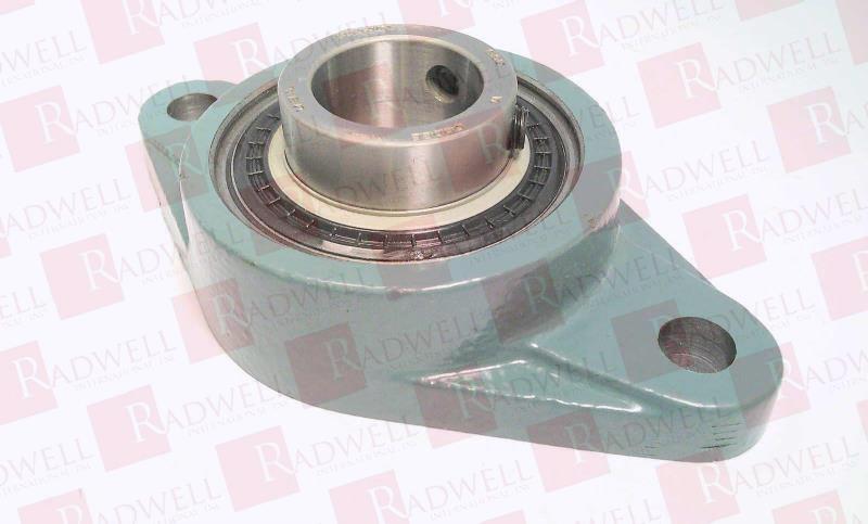 ASEA BROWN BOVERI F2B-SC-102