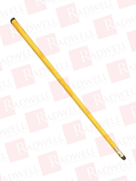 ALLEN BRADLEY 440L-P4K1600YD