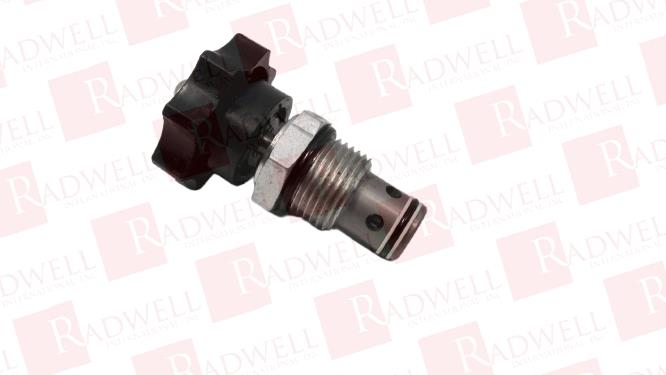 EATON CORPORATION NV1-10-0-0