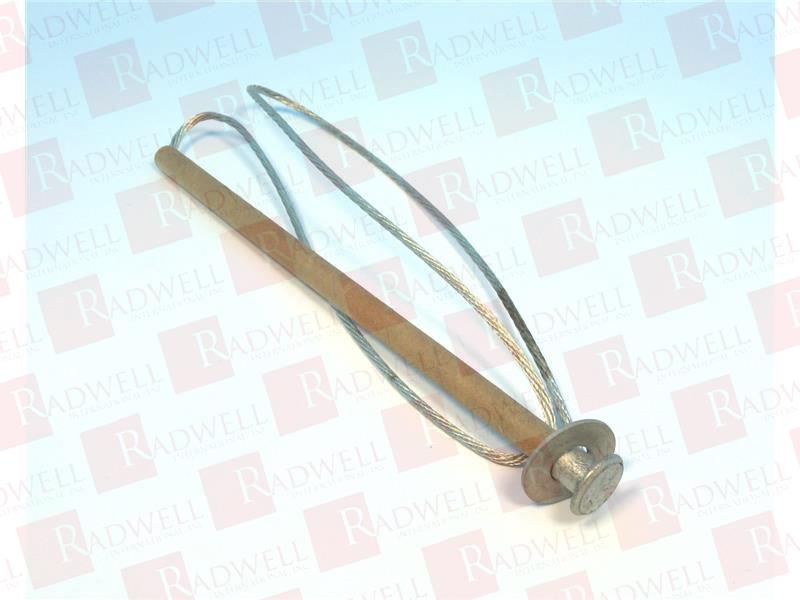 EATON CORPORATION FL11T1