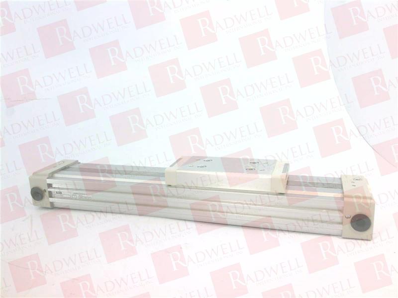 PARKER P1XN040DAN0203B-B