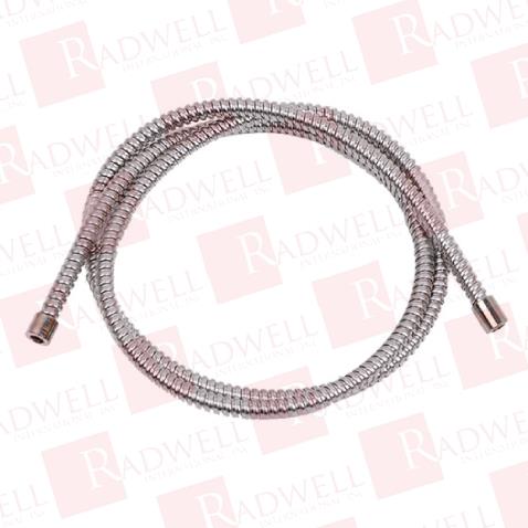 OMRON Y92E-STS05-10
