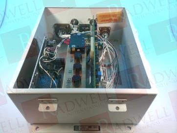 COHU MPC-D-110