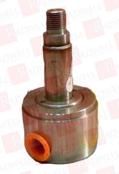 PARKER 71215SN21V00