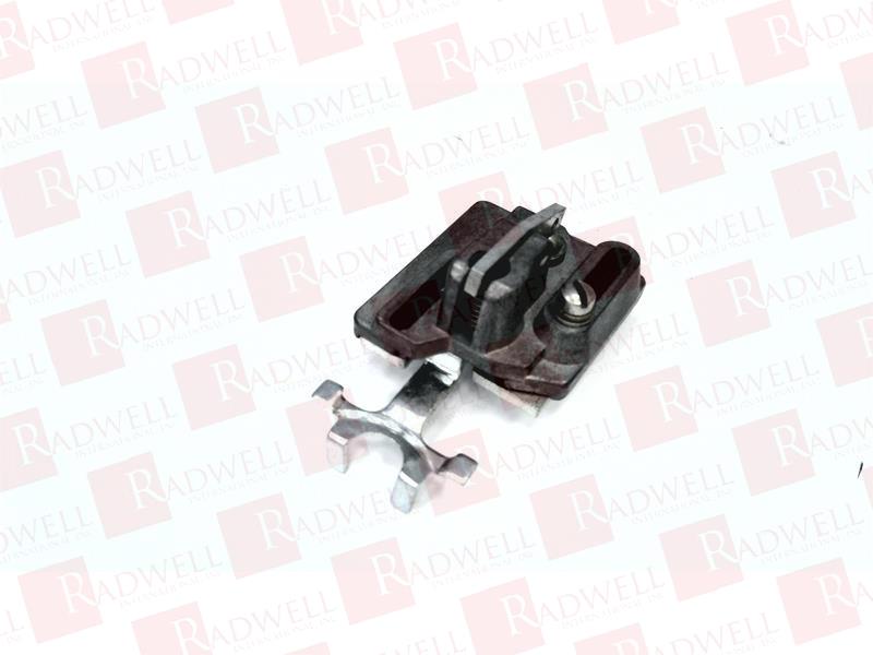 EATON CORPORATION 10250TA1
