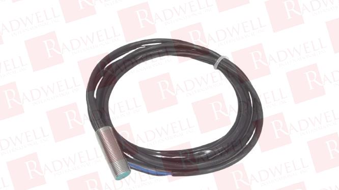 PEPPERL & FUCHS 3RG4012-0AG33-PF