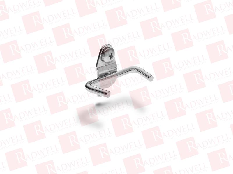 TRITON PRODUCTS 72100