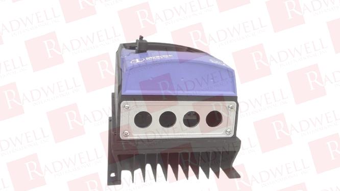 INVERTEK ODE-3-140022-3F1B