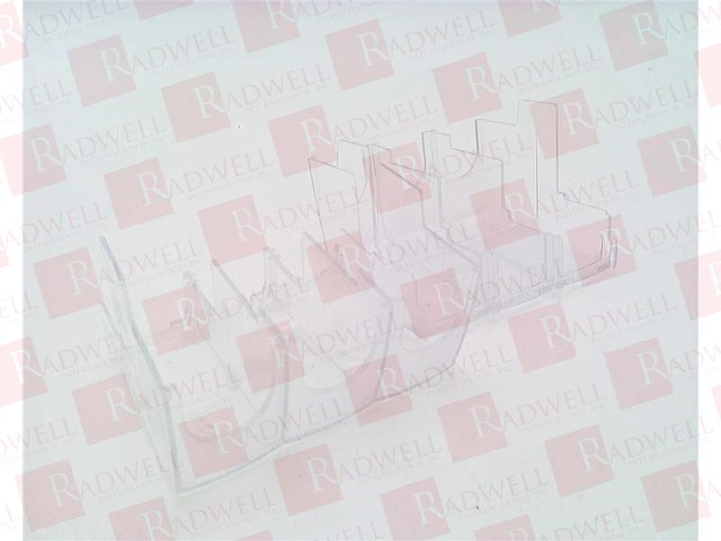 EATON CORPORATION TS3R9CV