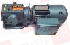 SEW EURODRIVE SA47DRS71M4