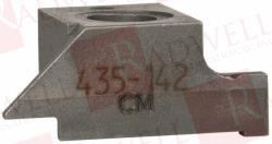 KENNAMETAL 1260385