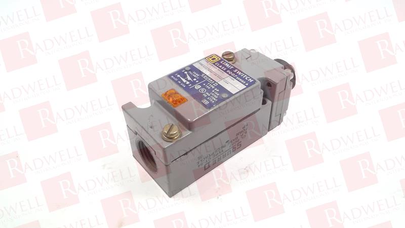 SCHNEIDER ELECTRIC 9007C54EP5