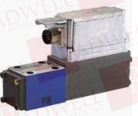 BOSCH 0811404171