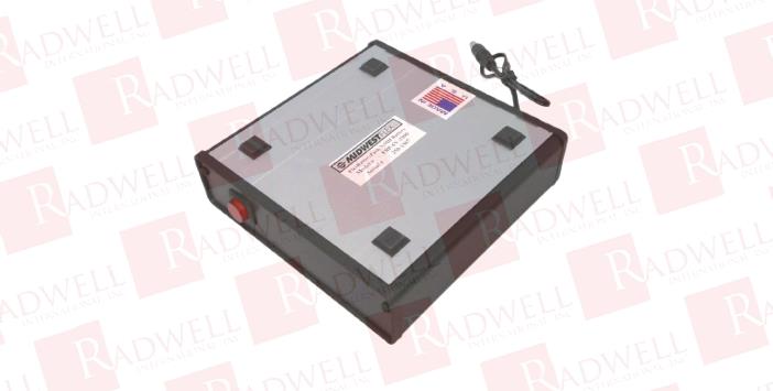 MIDWESTFLEX FBP-6V-3300
