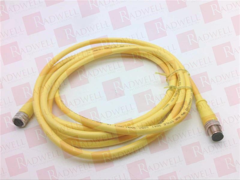 MOLEX 883030A05M030