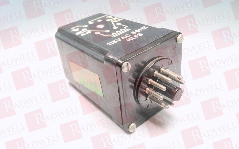 FMC 9402A