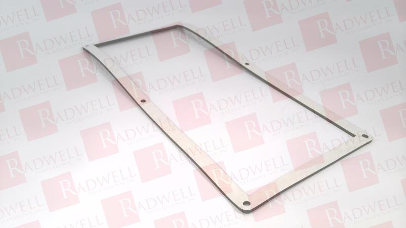 RADWELL RAD-GSKT-DOALL