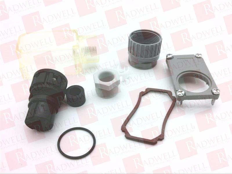 BIJUR DELIMON 76951-6021