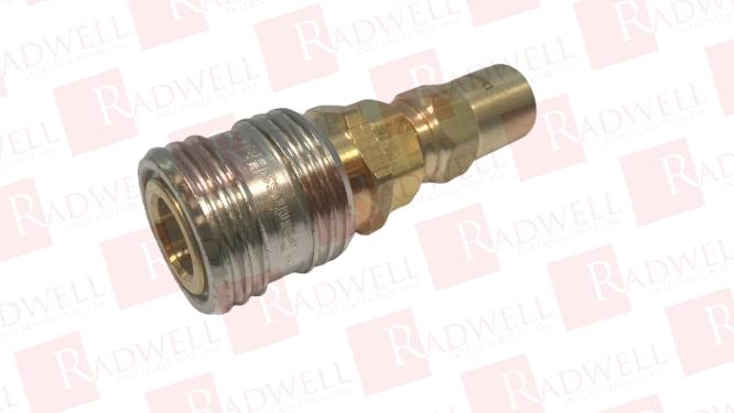 EATON CORPORATION 1SB3