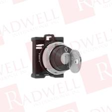 EATON CORPORATION M22M-WRS3-K20