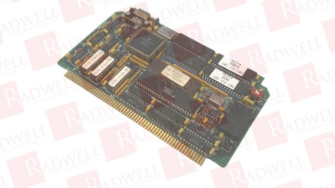REGAL REXNORD 314-847.9