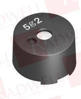 TDK SDC1610M5-01