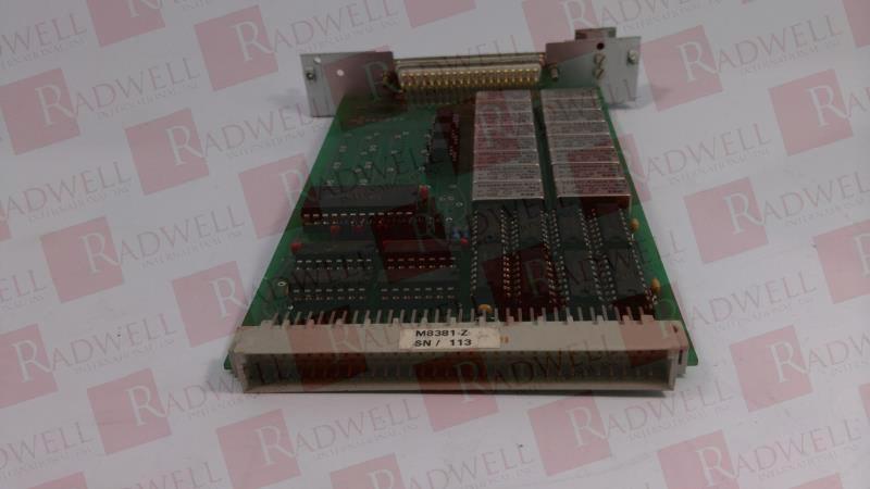 BALLUFF BTA-D11-200 H