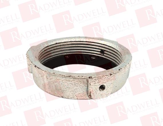 EATON CORPORATION H1036
