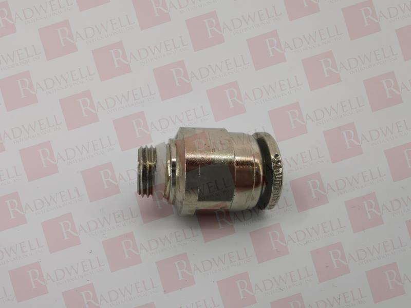 ASCO NWB103-008-000